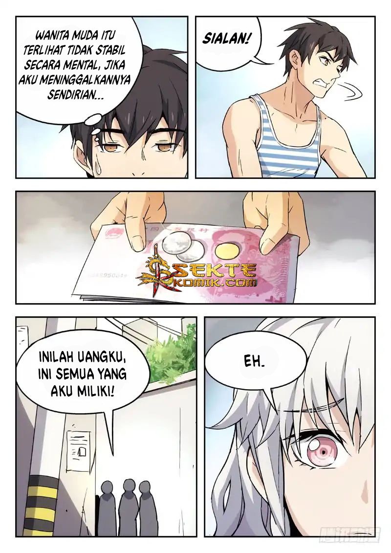 Halaman 6