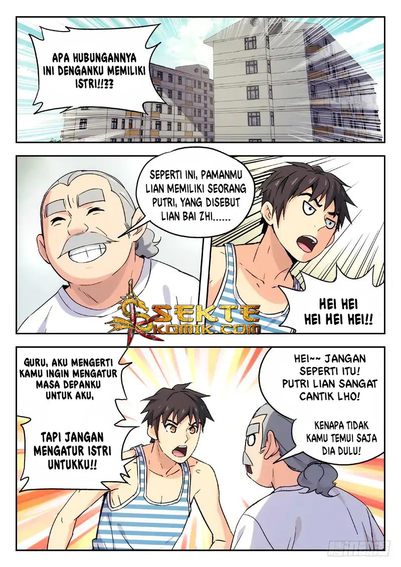 Halaman 6