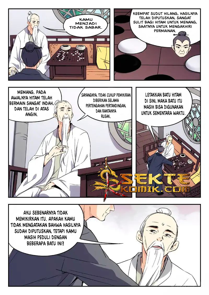 Halaman 6