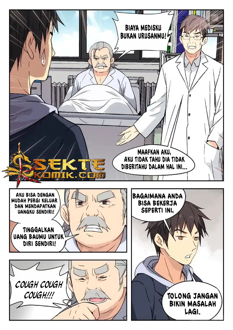 Halaman 6