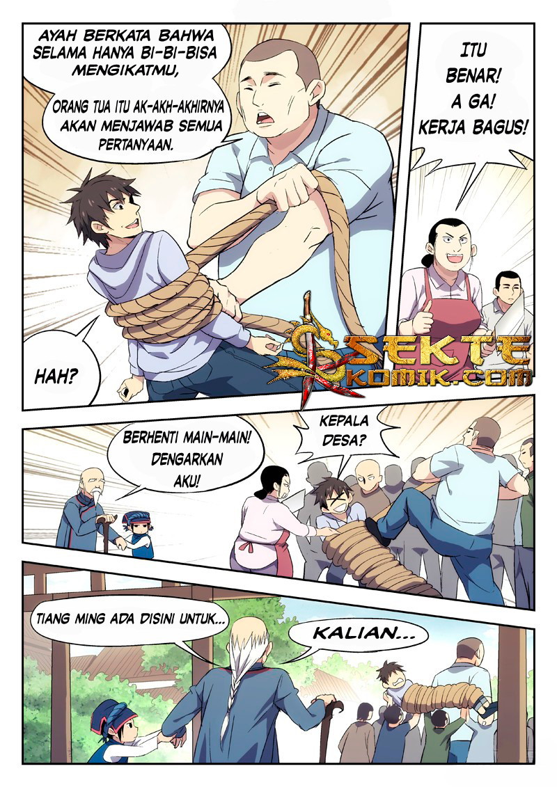 Halaman 6