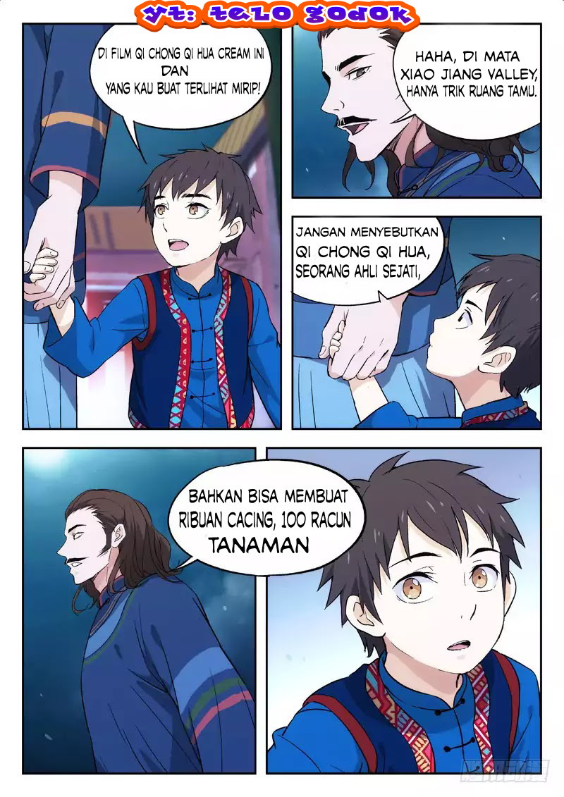 Halaman 6