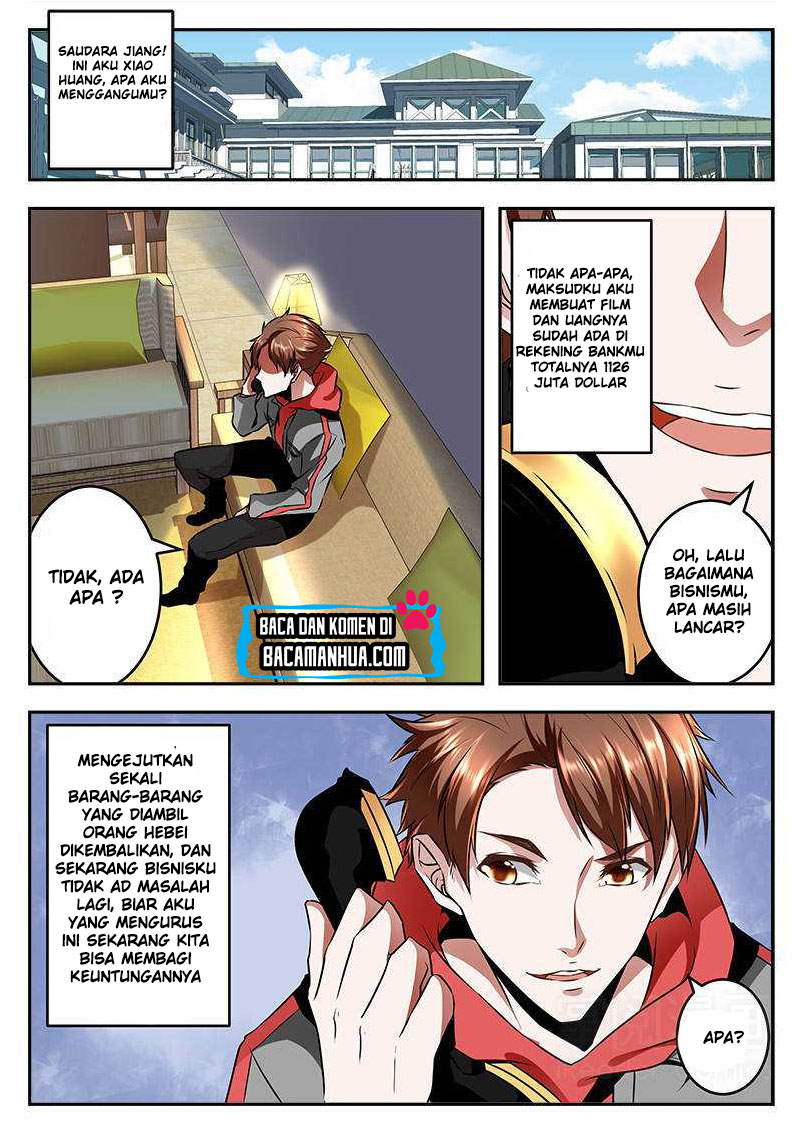 Halaman 6