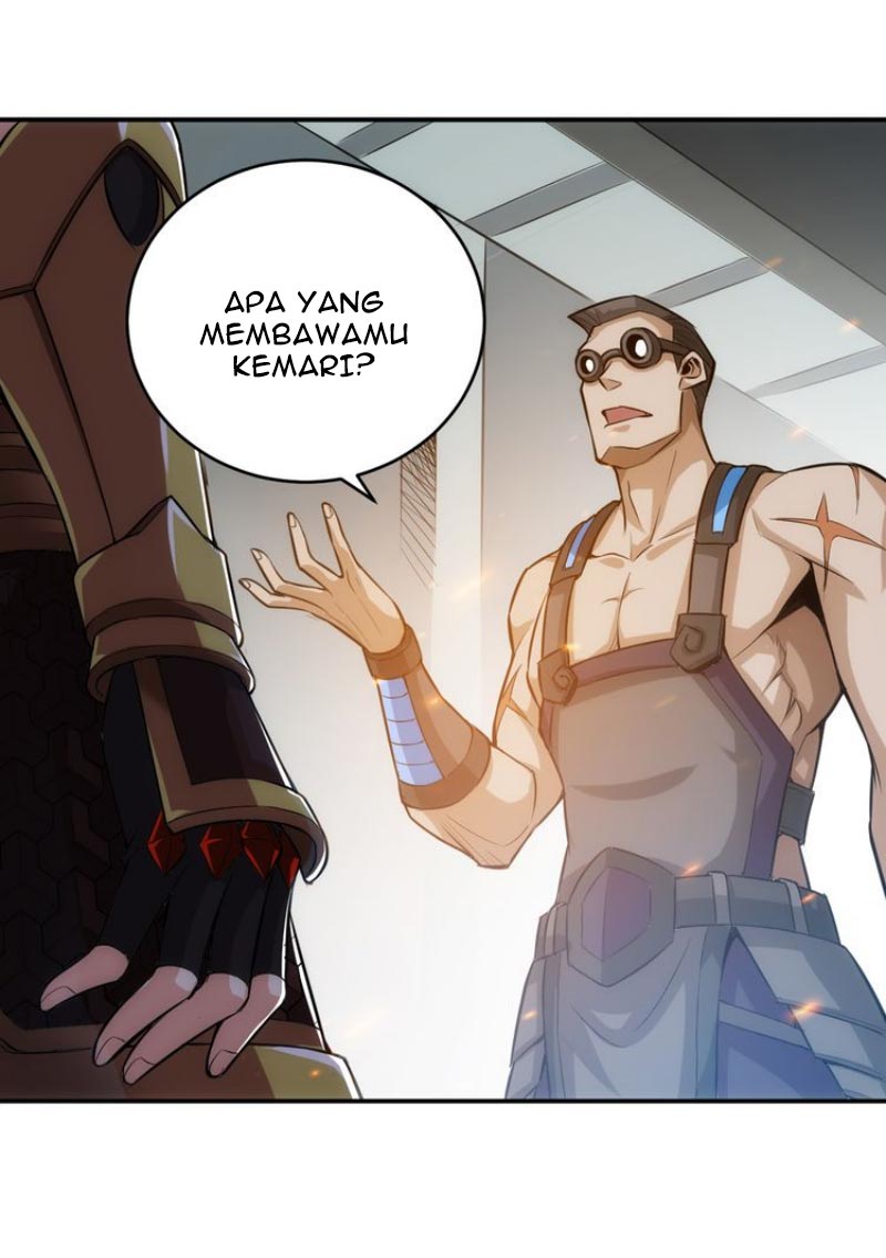 Halaman 11