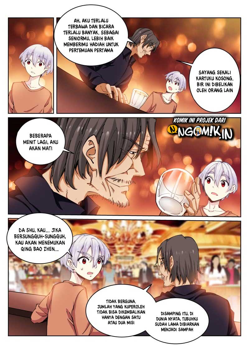 Halaman 6