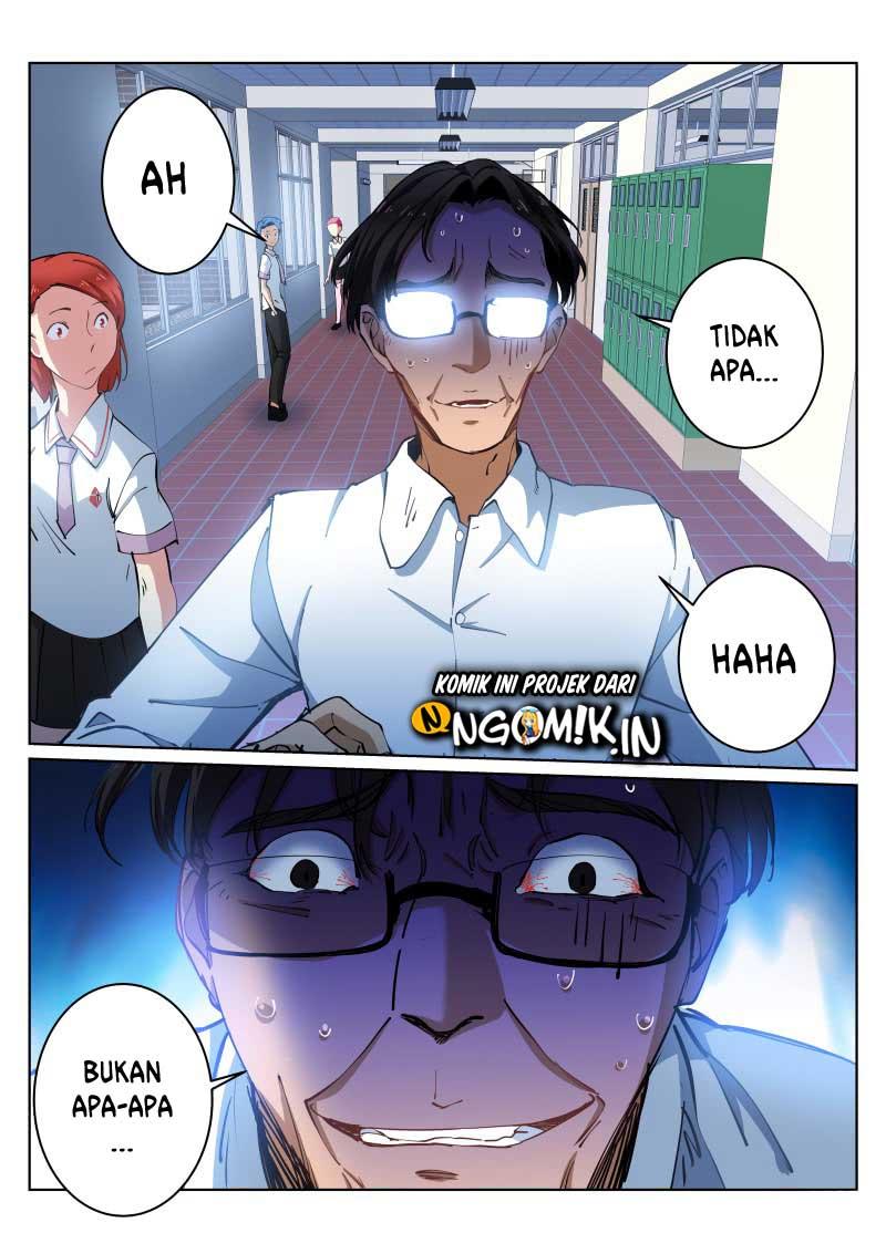 Halaman 6