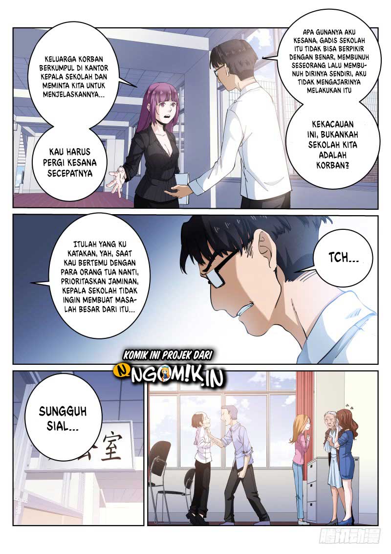 Halaman 6