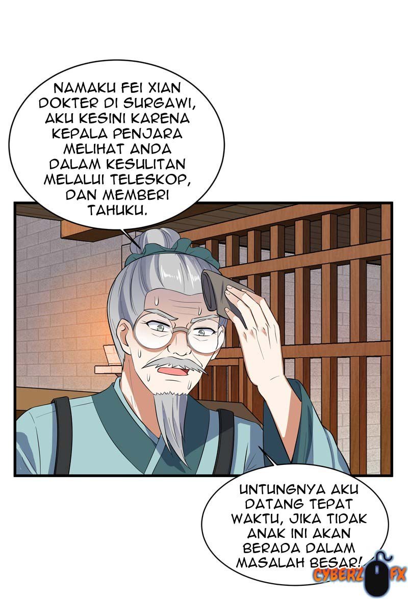 Halaman 8
