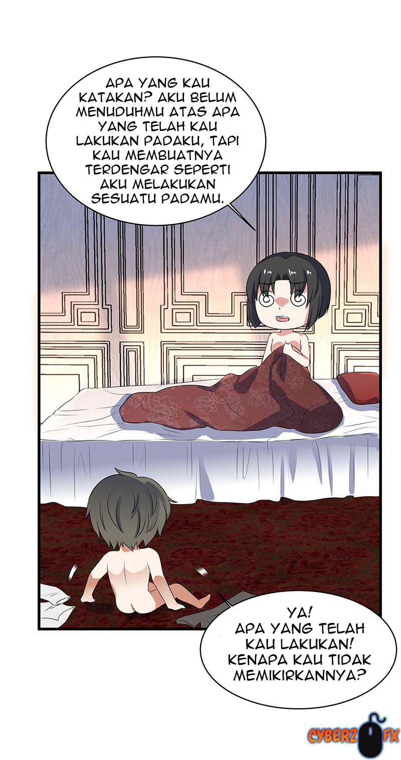 Halaman 11