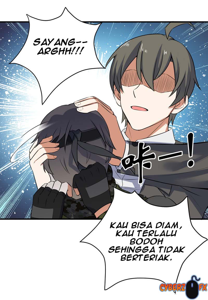 Halaman 12