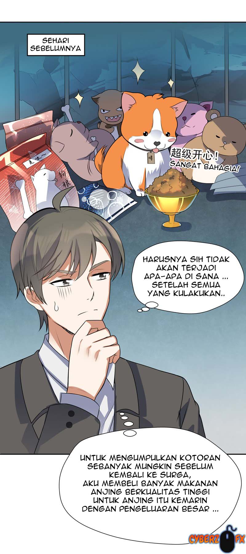 Halaman 14