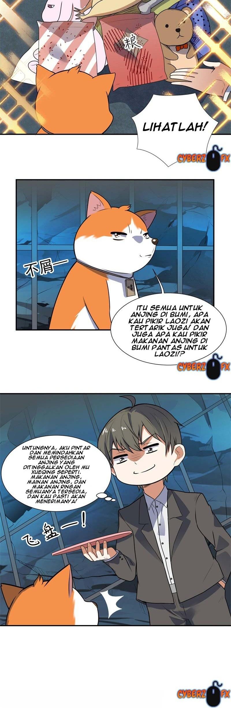 Halaman 6