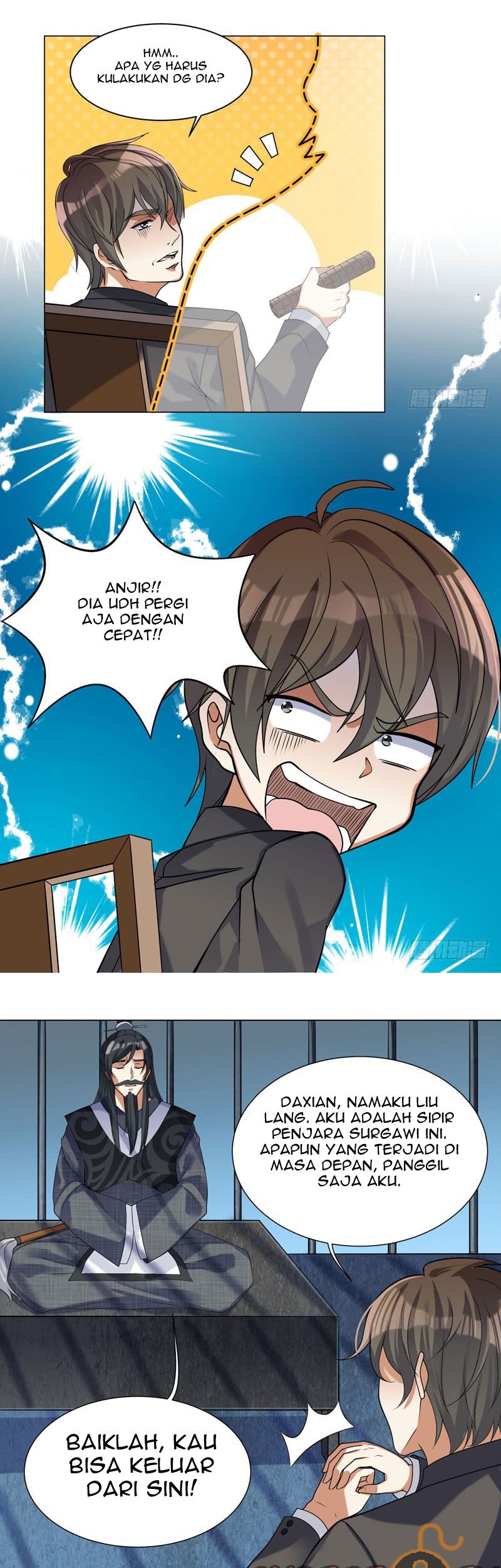 Halaman 7