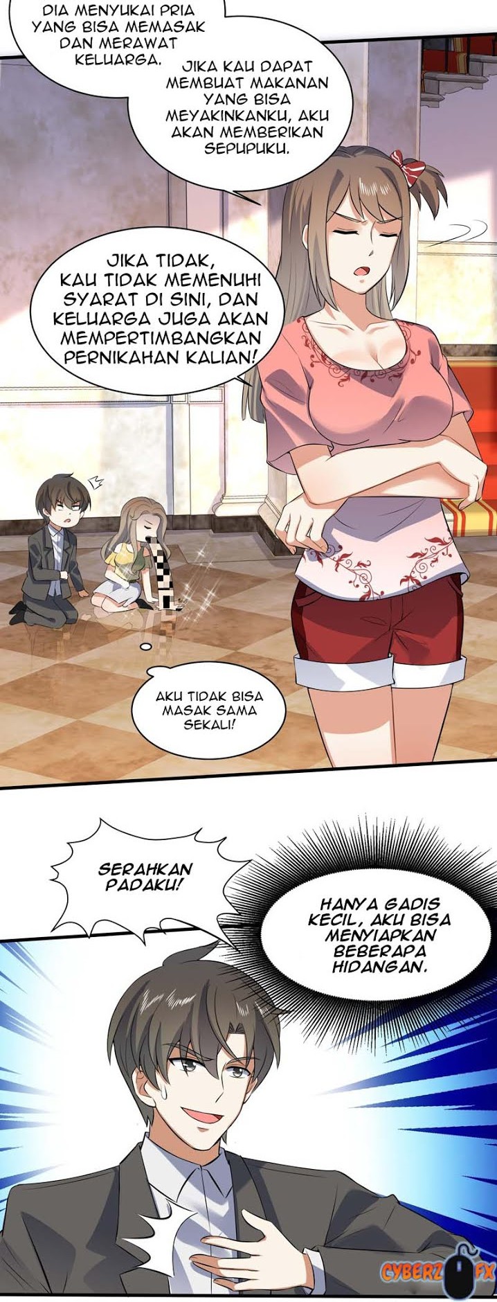 Halaman 8