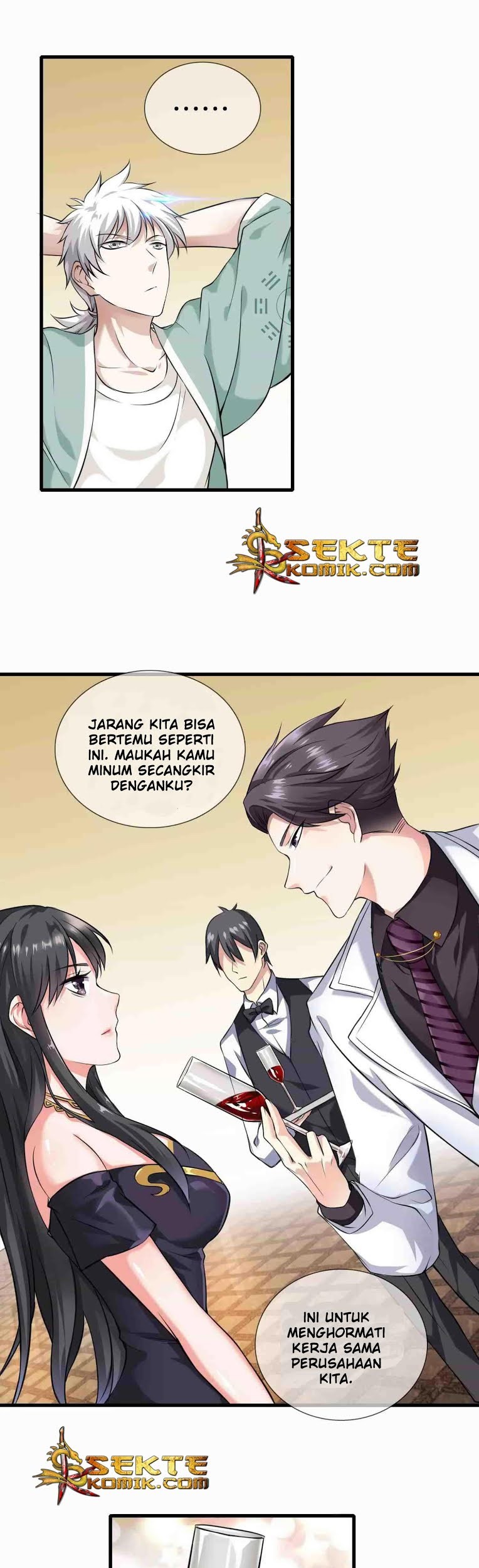 Halaman 8