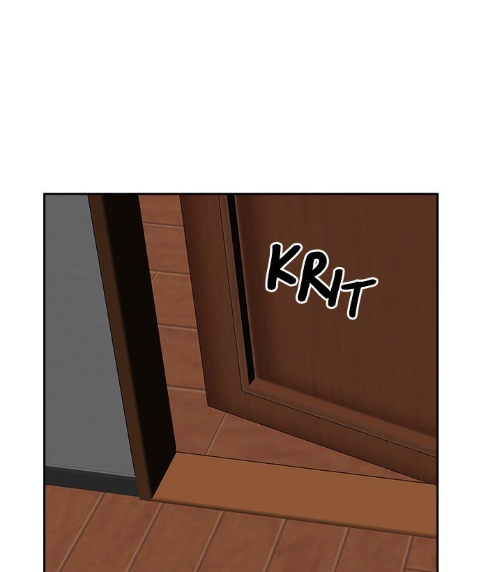Change Season 2 Chapter 126 Gambar 21