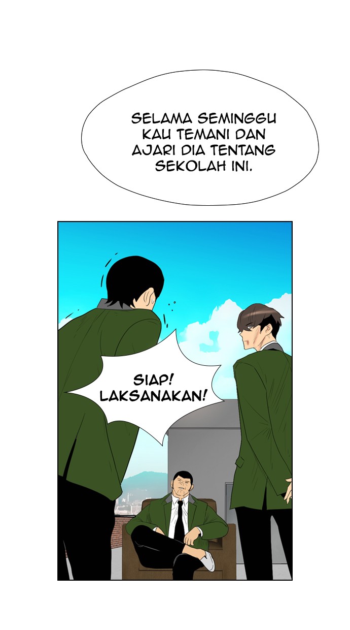 Halaman 30