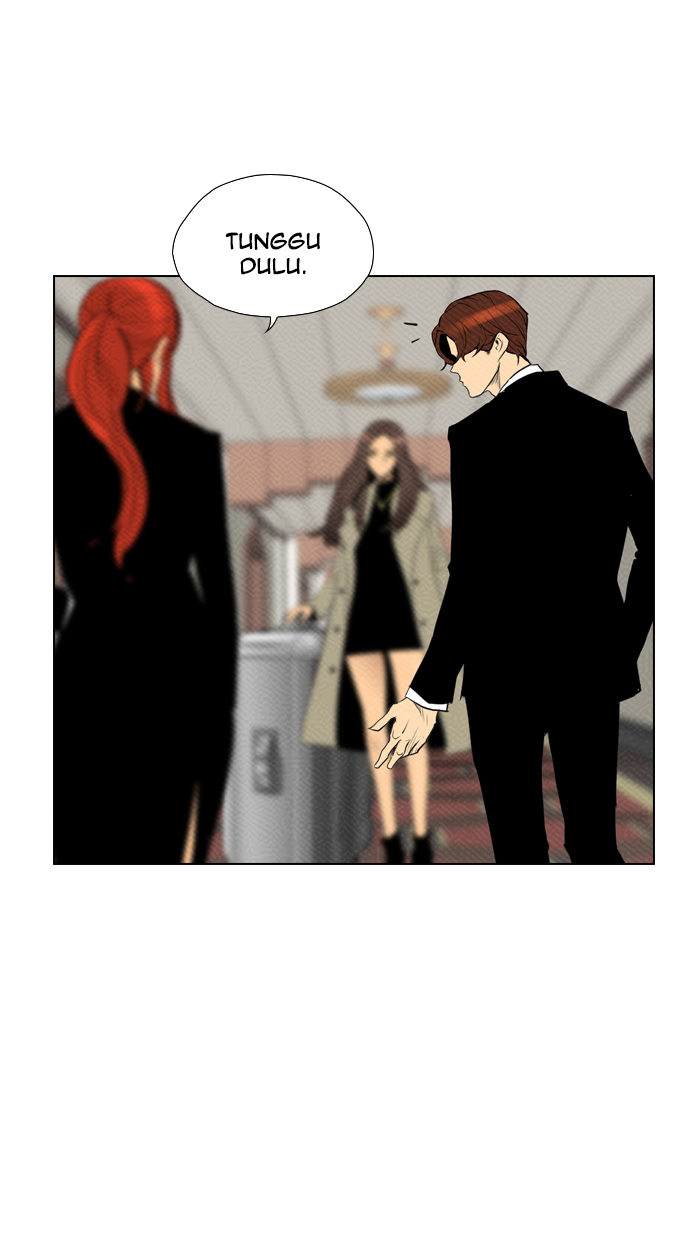 Reawaken Man Chapter 79 Gambar 20