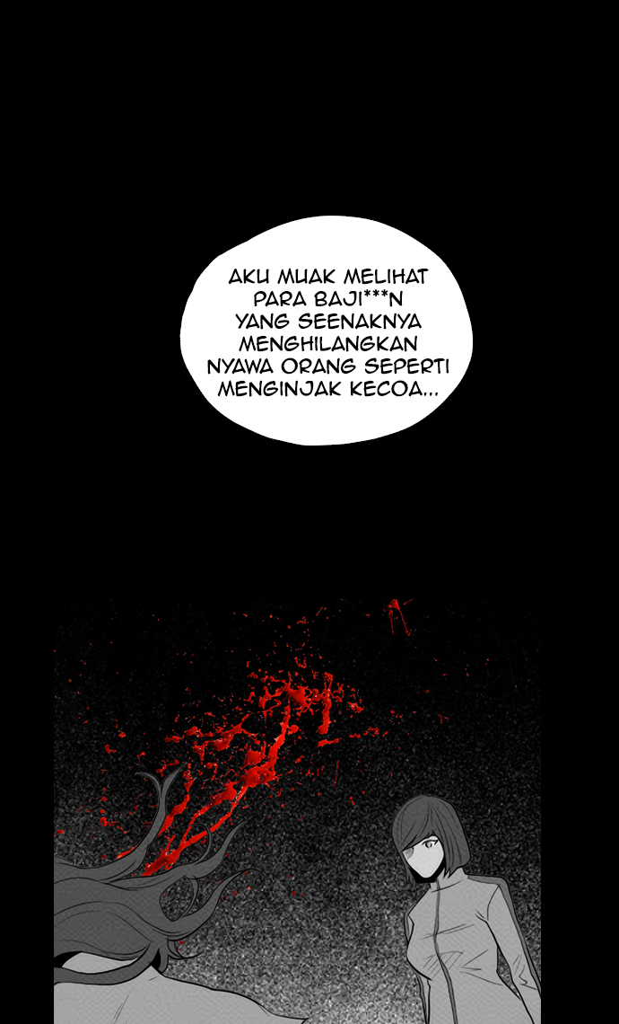 Reawaken Man Chapter 76 Gambar 24