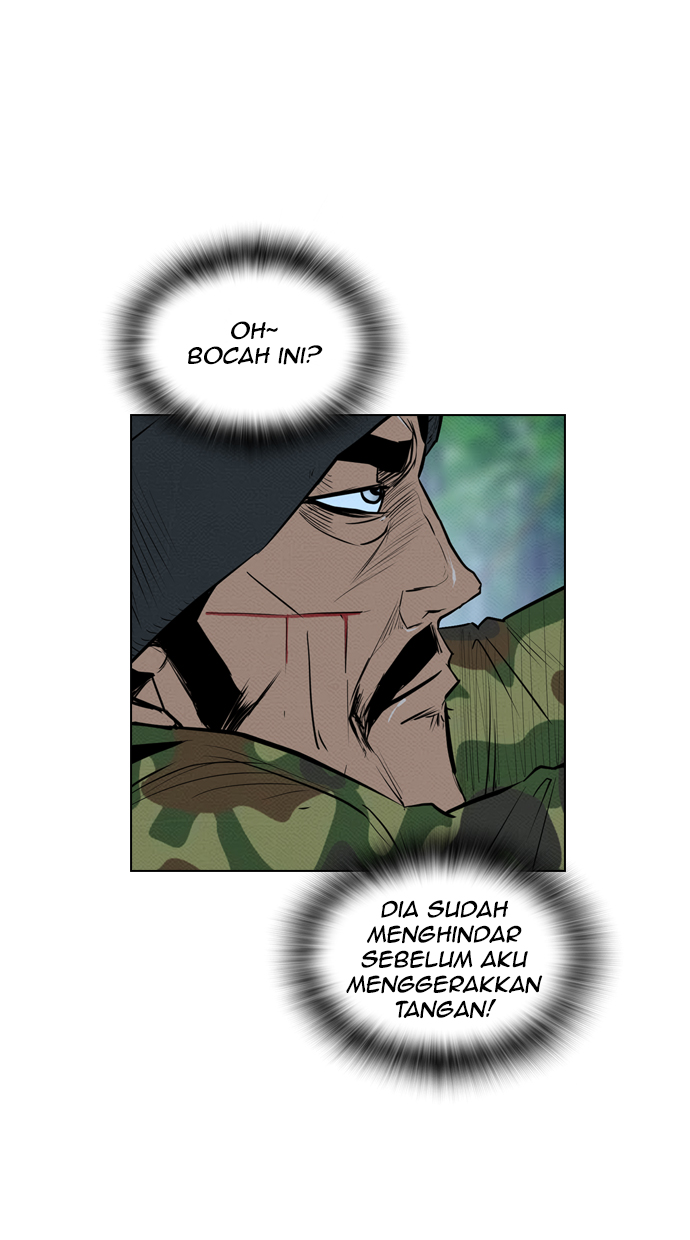 Reawaken Man Chapter 74 Gambar 19
