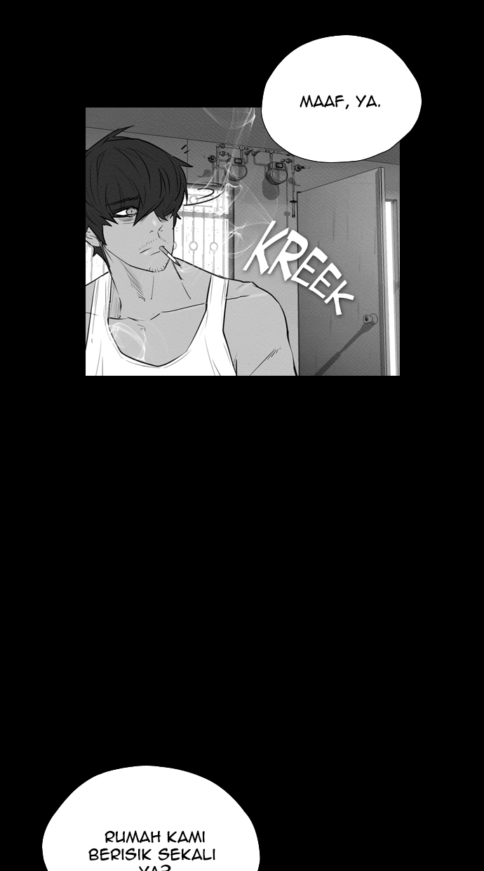 Reawaken Man Chapter 67 Gambar 19