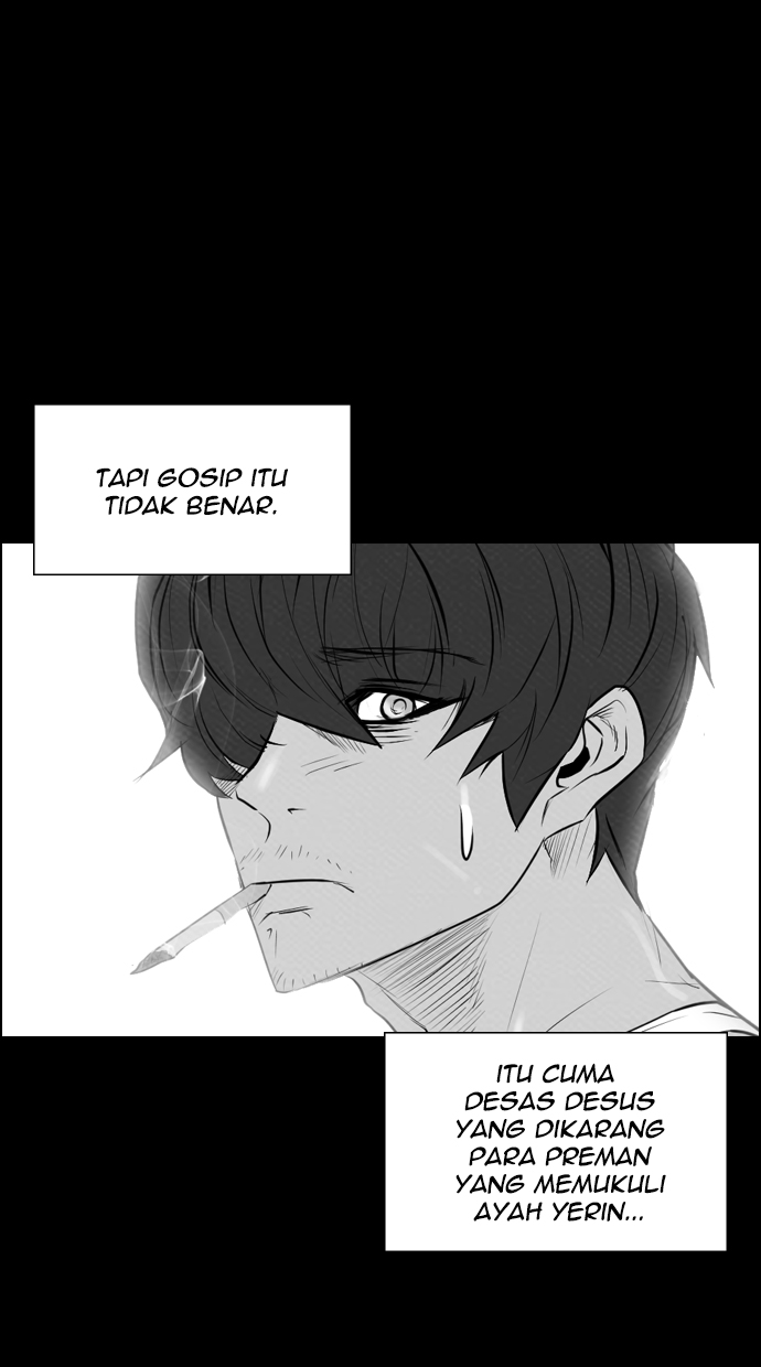 Reawaken Man Chapter 67 Gambar 21