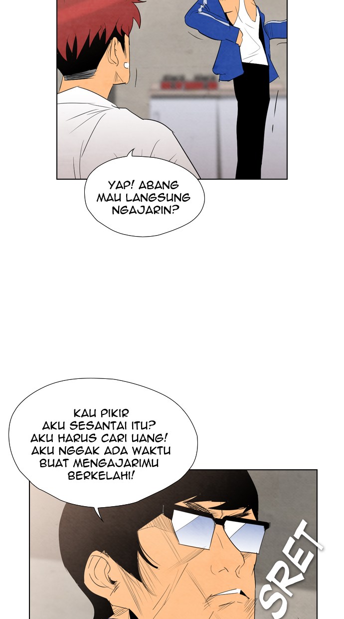 Halaman 24