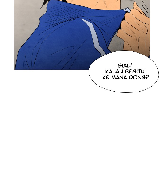 Halaman 25