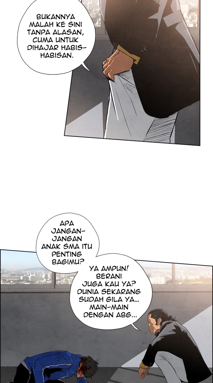 Halaman 17