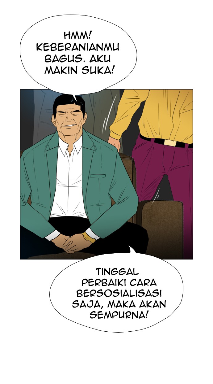 Halaman 28