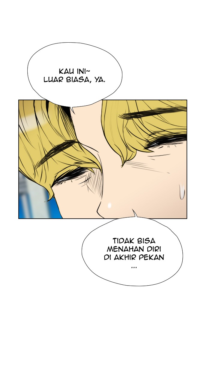 Halaman 29