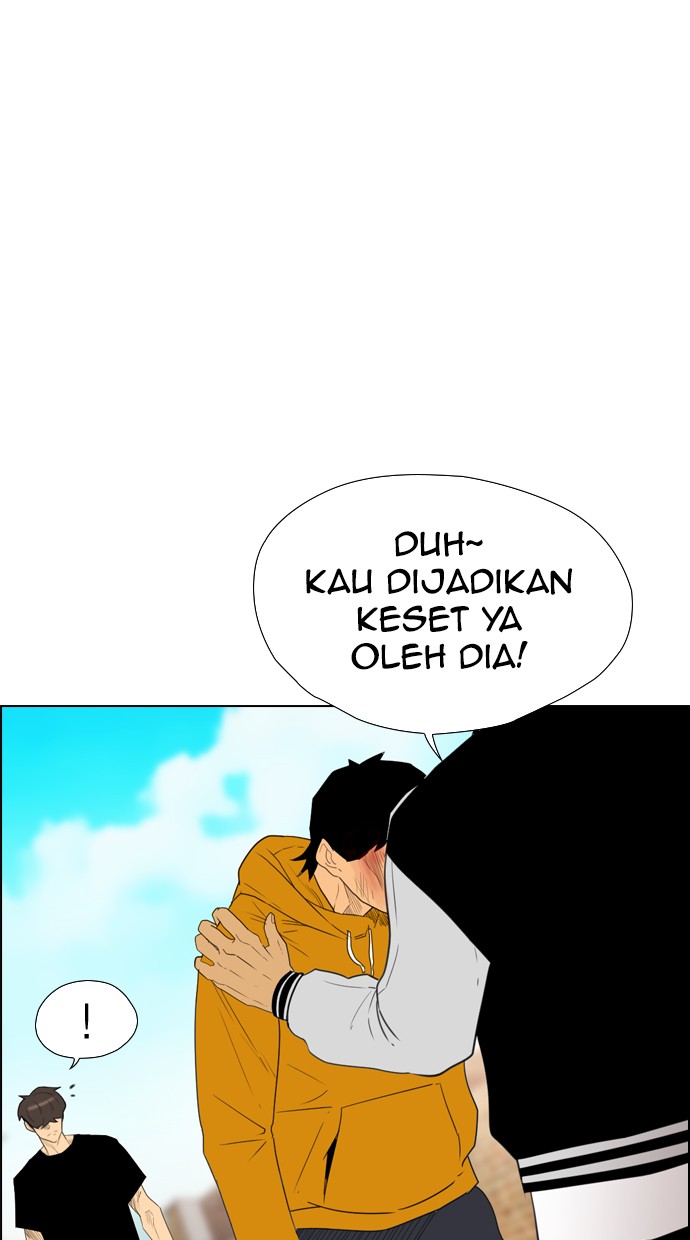 Halaman 27