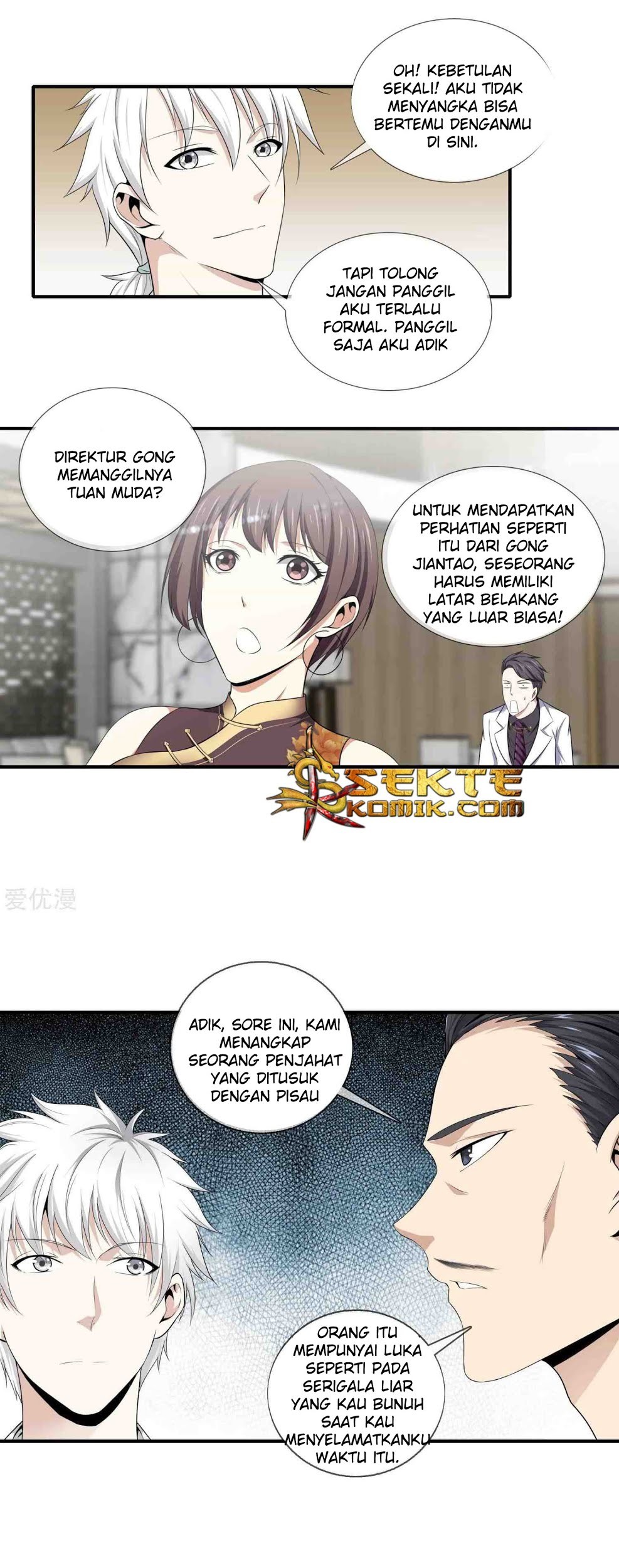 Halaman 6