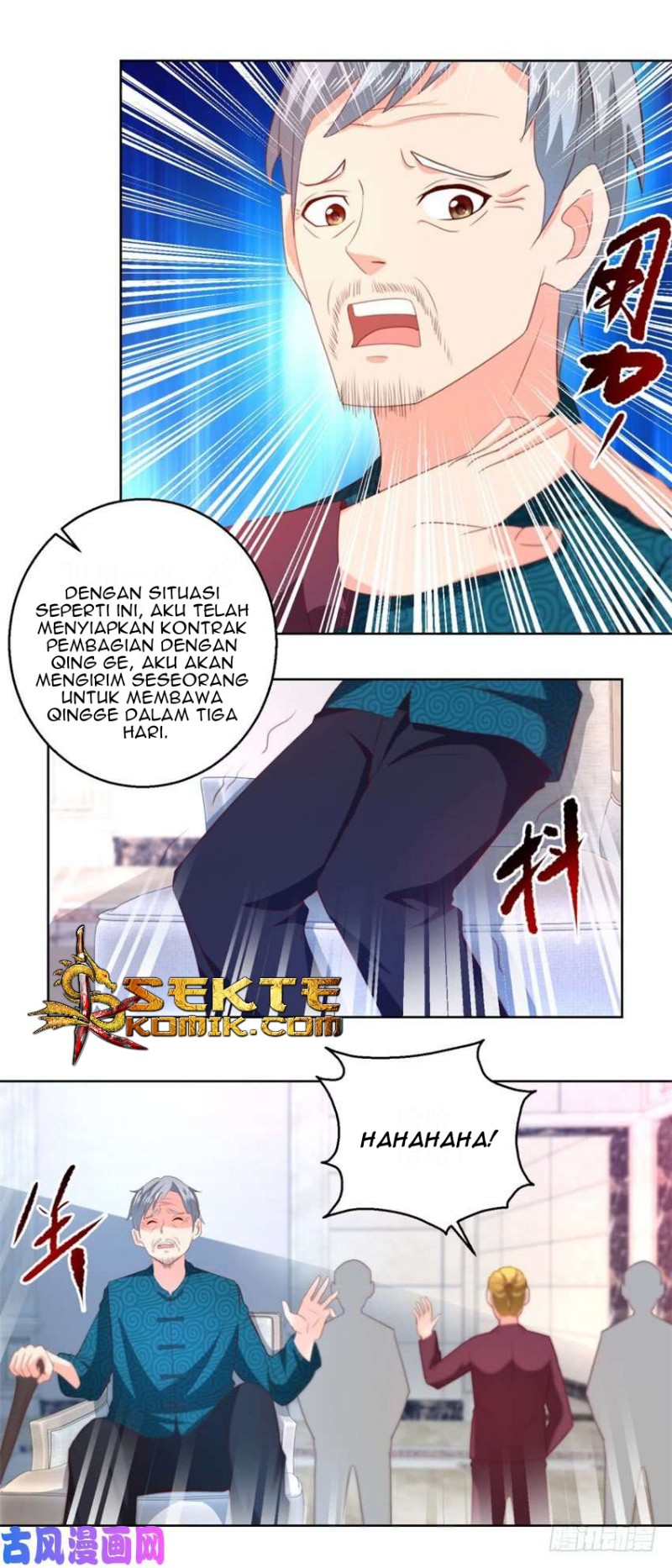 Halaman 6