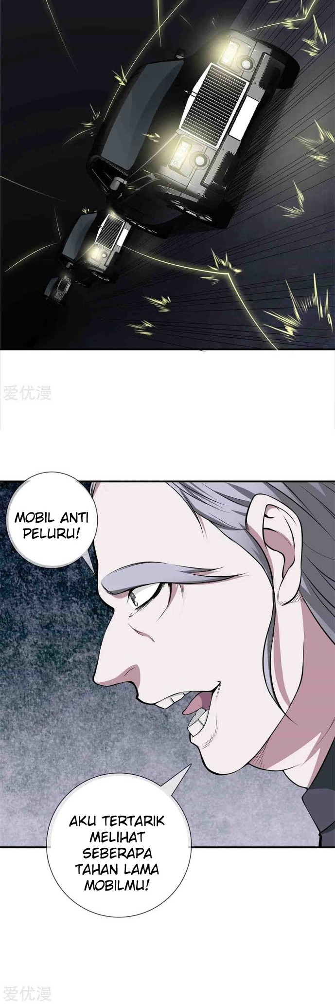 Halaman 6