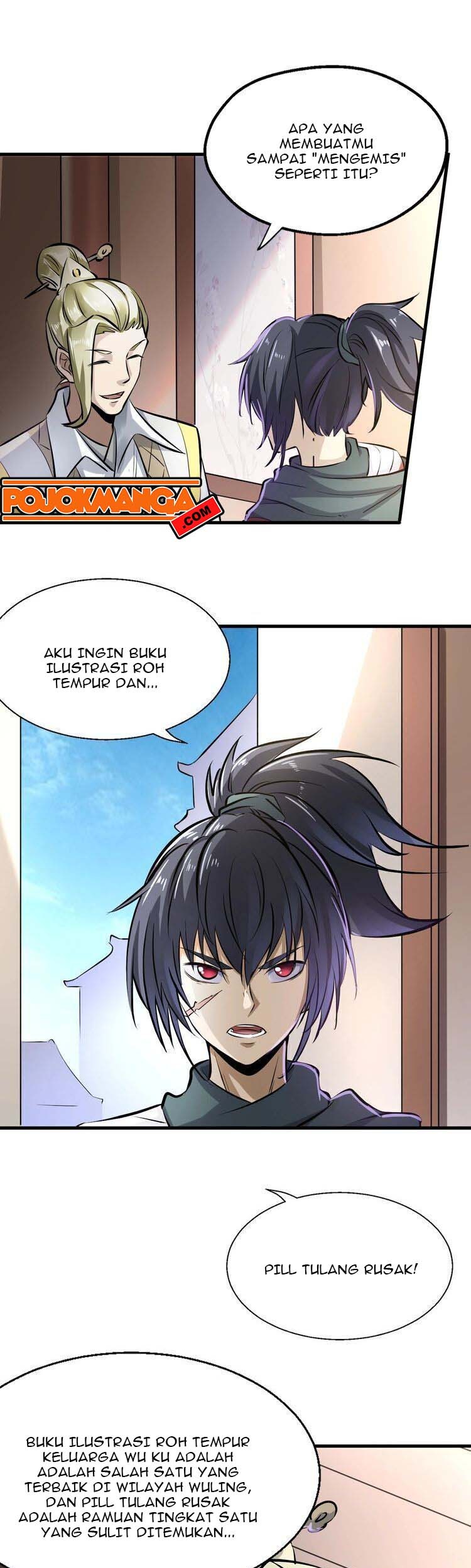 Halaman 10