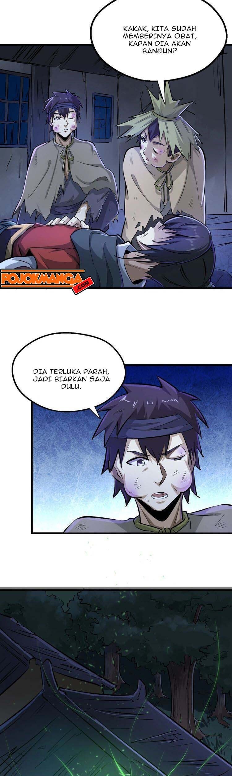 Halaman 11