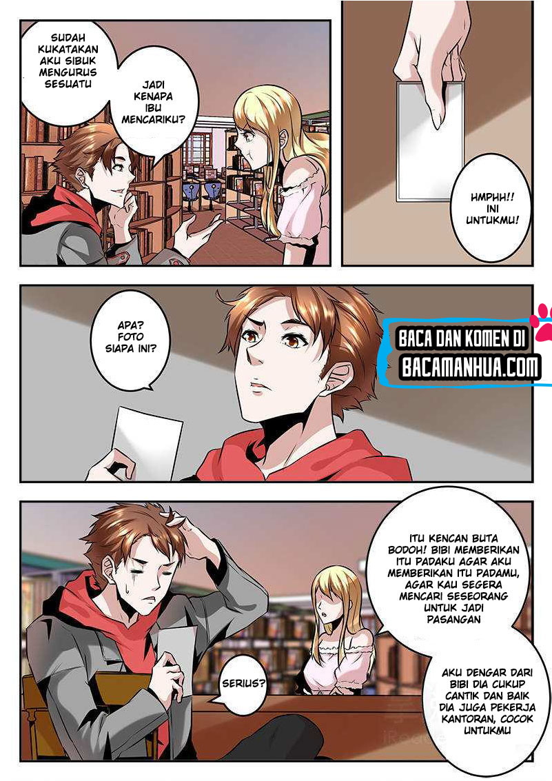 Halaman 6