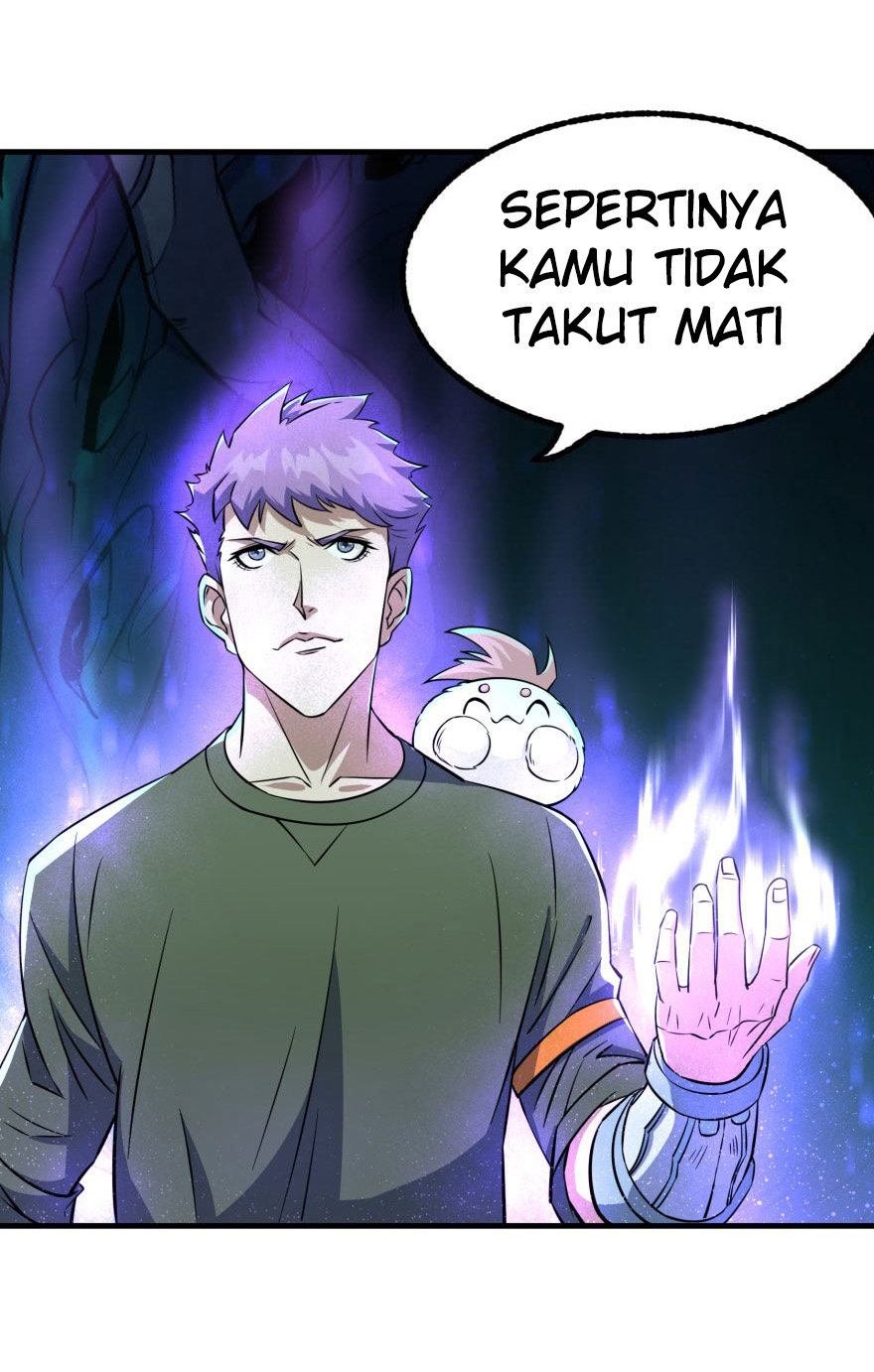 Halaman 17