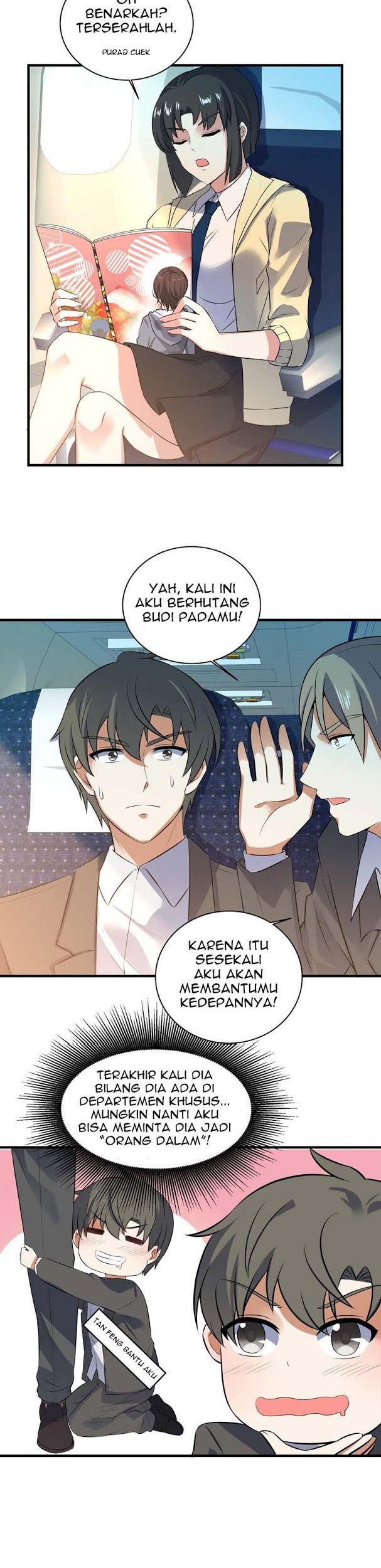 Halaman 7