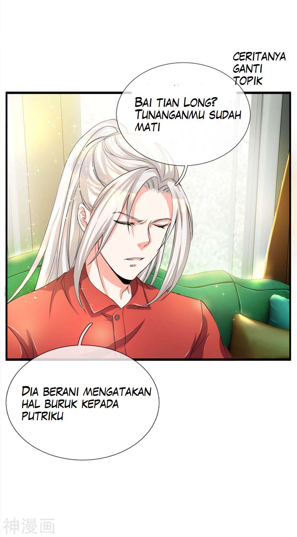 Halaman 6