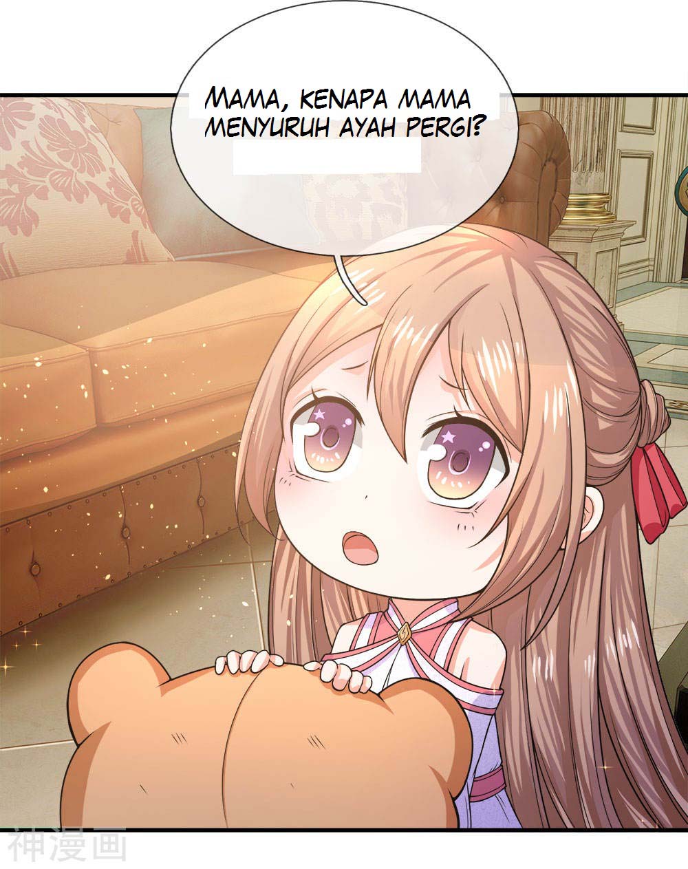 Halaman 6