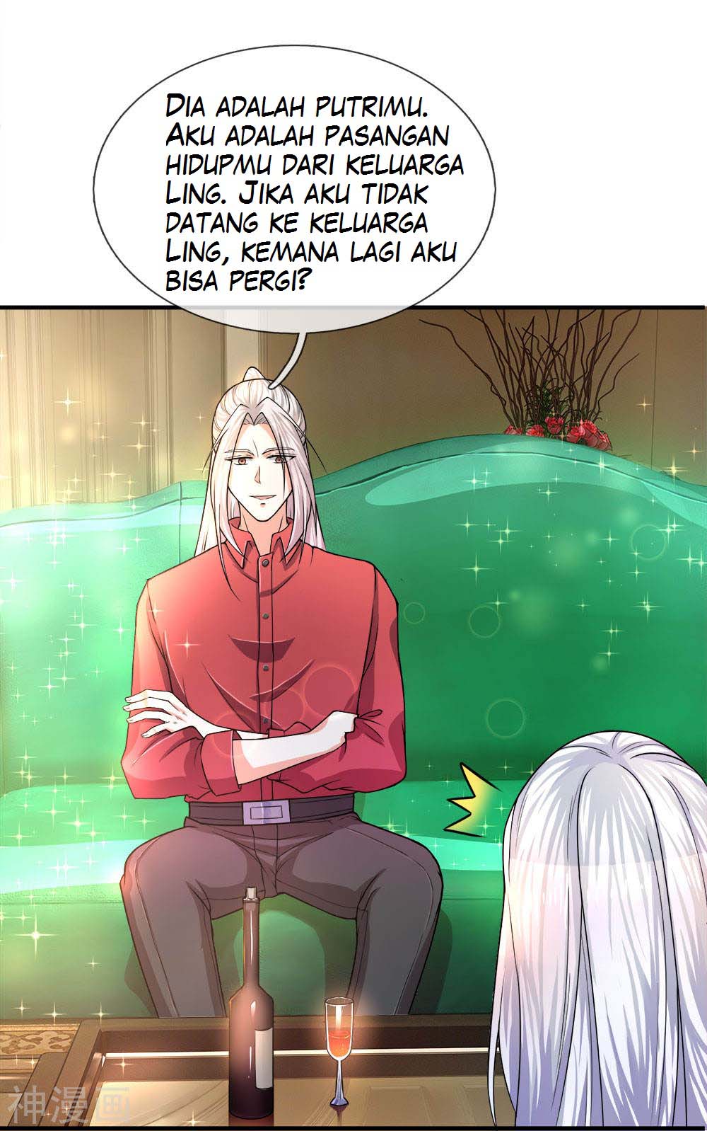 Halaman 7