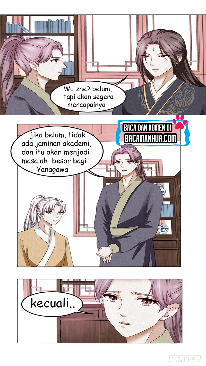 Halaman 6