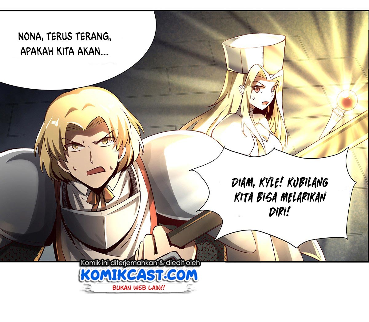 Halaman 24