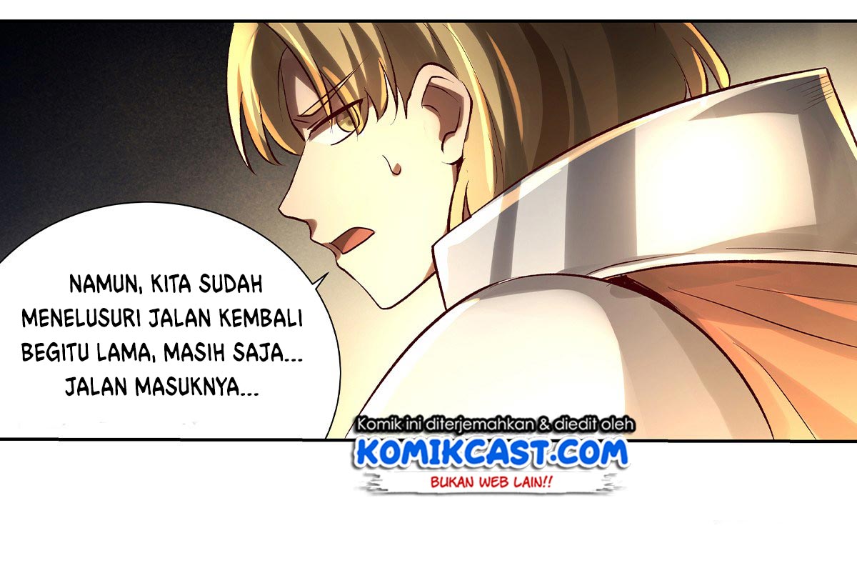 Halaman 25
