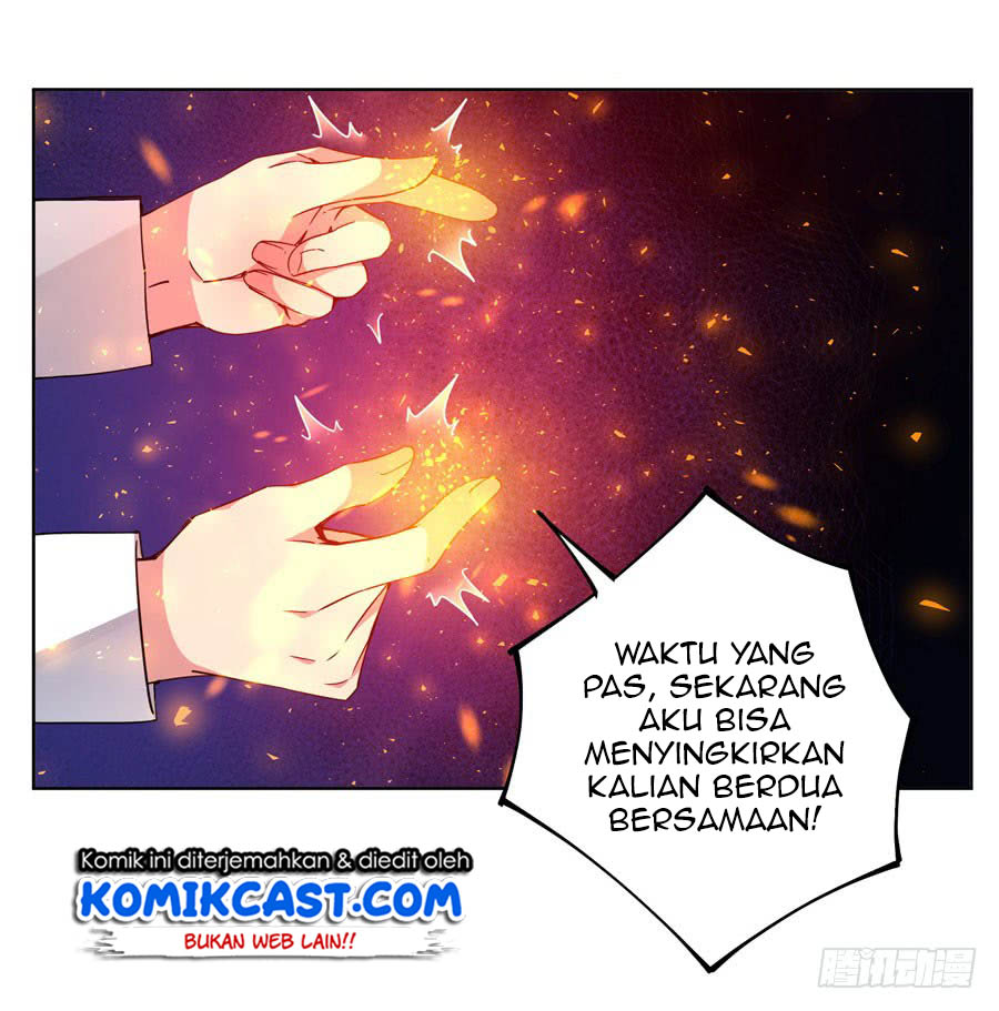 Halaman 19