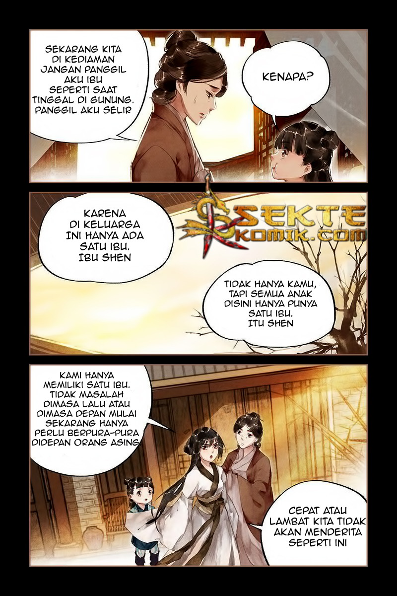 Halaman 6
