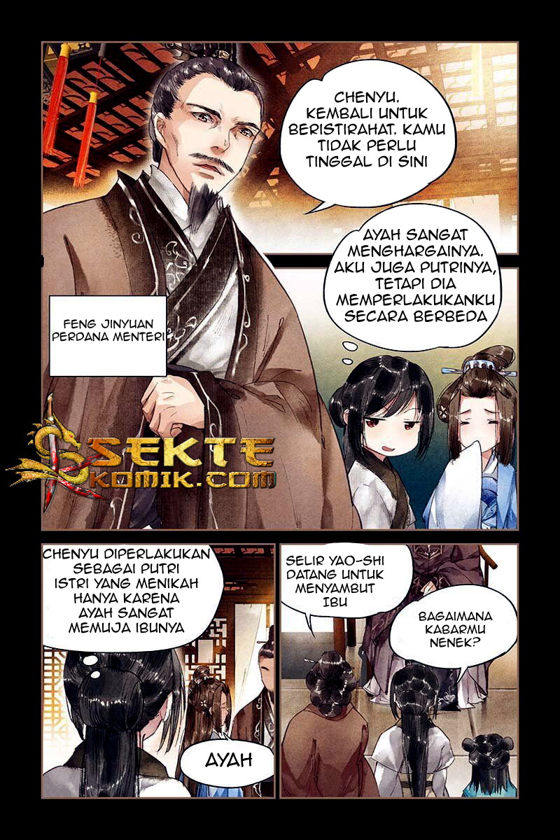 Halaman 6