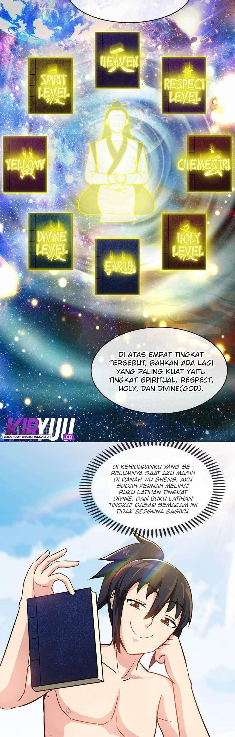 Halaman 6